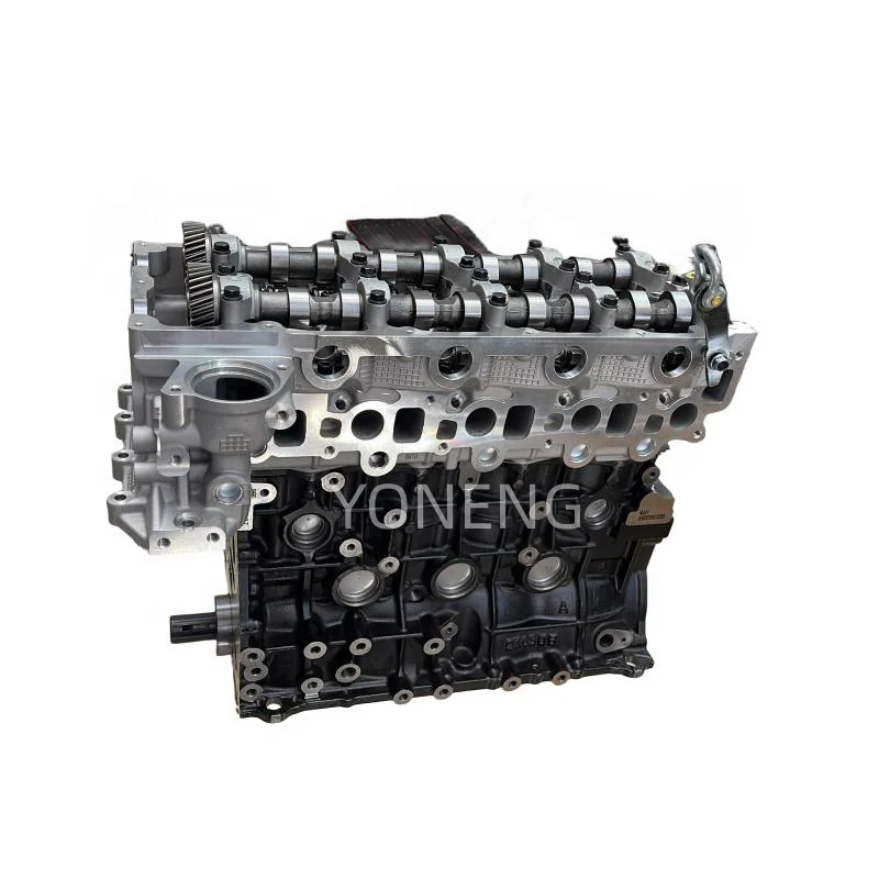 Diesel A1382009M1101 関税送料込 К а м м и н з Original Diesel Engine Parts Fuel Injection