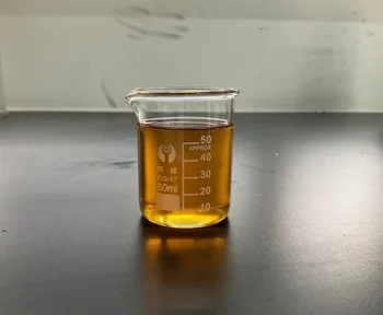 Hot Selling 6371 Made in China Chemical Auxiliary Agent Adhesion Promoter for Solvent-Based Painting and Printing-Ink