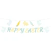 paper banner