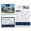 New Property