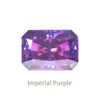 lmperial Purple