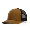 Caramel color black