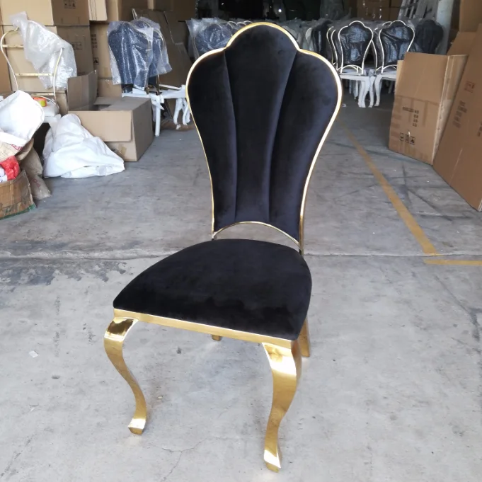upholstered chairs for sale