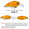 color C