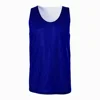 Bleu foncé
