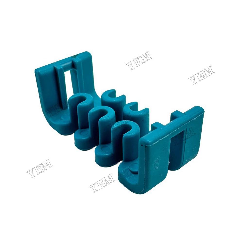 For Bobcat Lock 6667145 Engine Parts Manufacturer 3