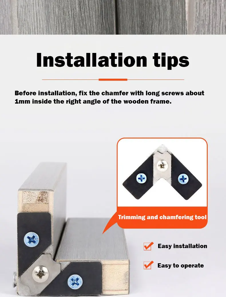 Trimming Knife,Edge Banding Strip,Veneer Board Trimming Scraper