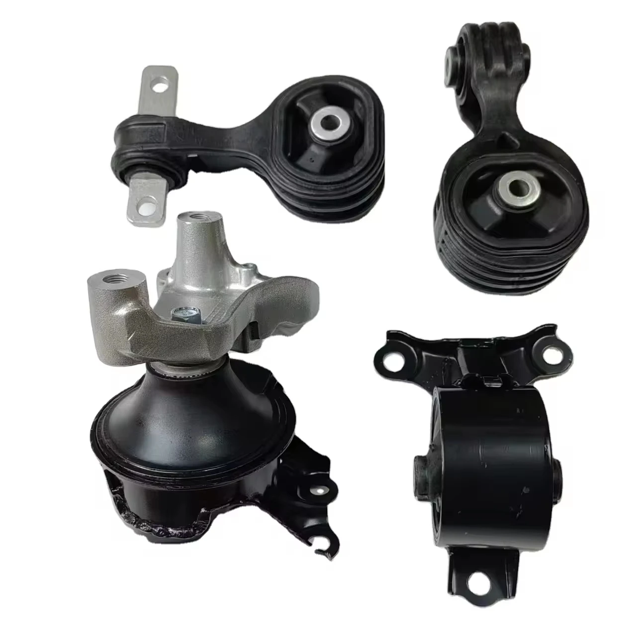 JJQ ホンダ ステップワゴン RK1/RK5用 エンジンマウント フロント