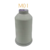 M01