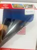 dark Blue SILVER 15%