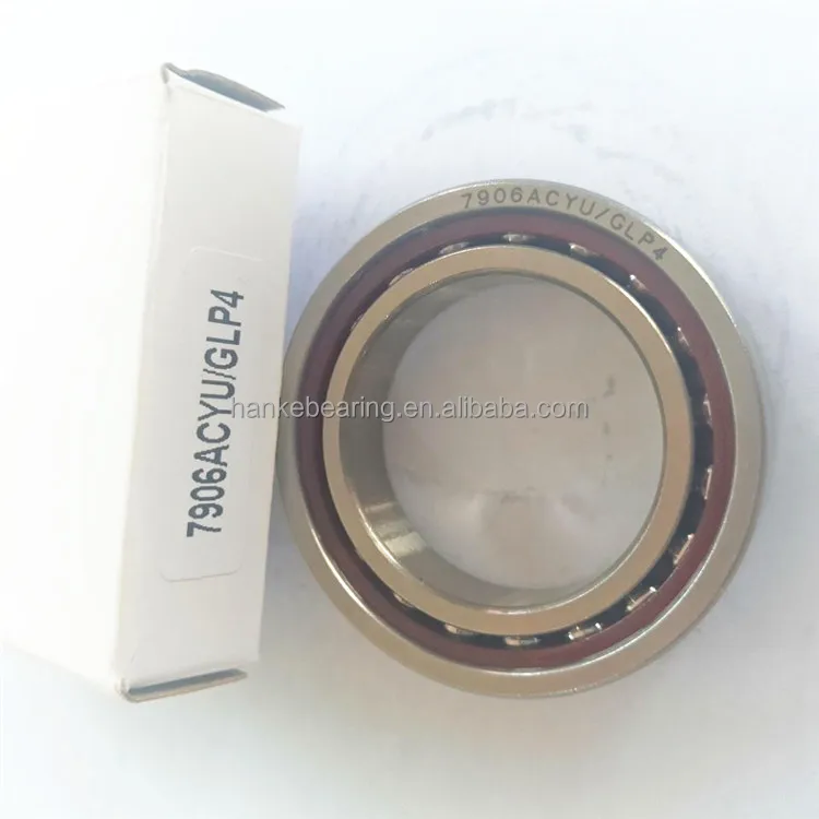 7906AC (2)
