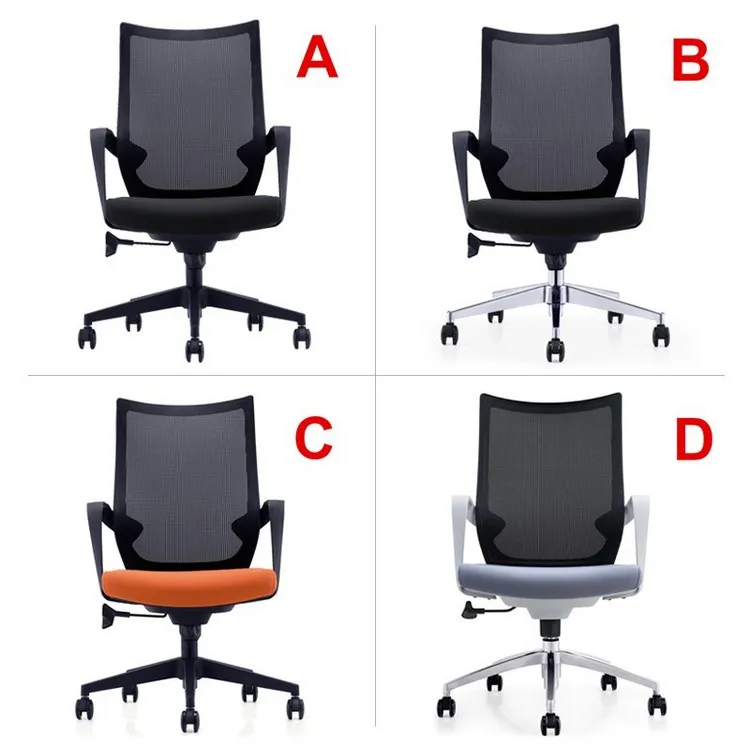 Dining Tables Chairs Offer Desk Chair Executive Office Chair