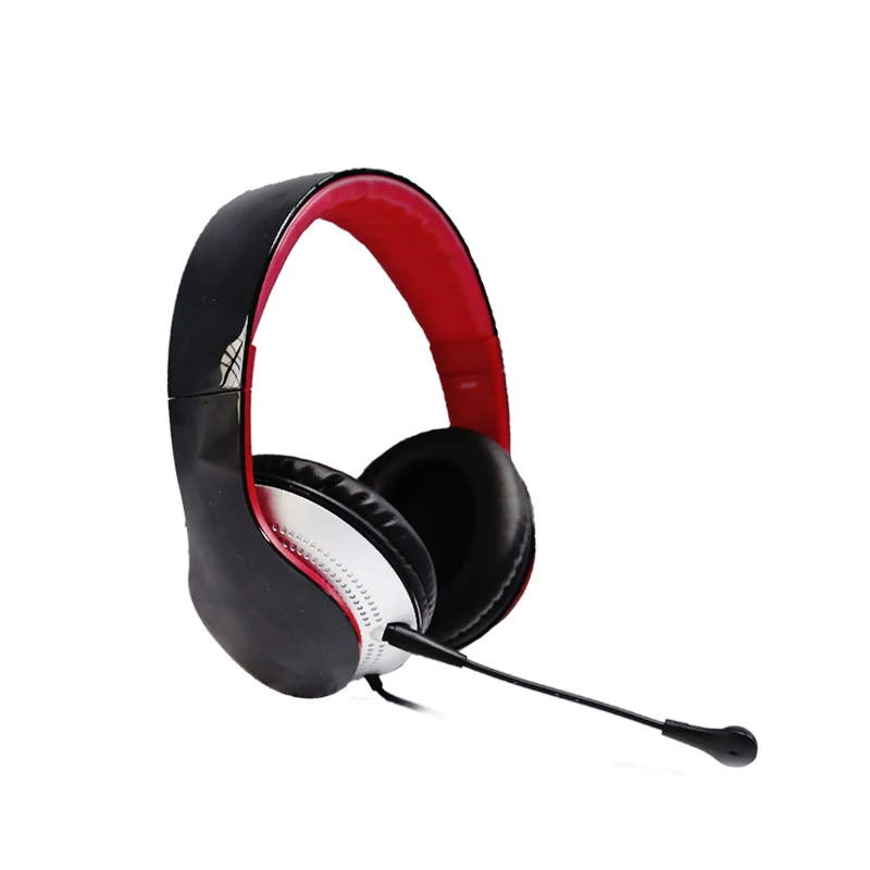 Edifier K831 Fone De Ouvido Com Fio Removível - Buy Fones De Ouvido  Microfone Removível,Fones De Ouvido Com Fio,Fones De Ouvido Edifier  K831headband Product on Alibaba.com
