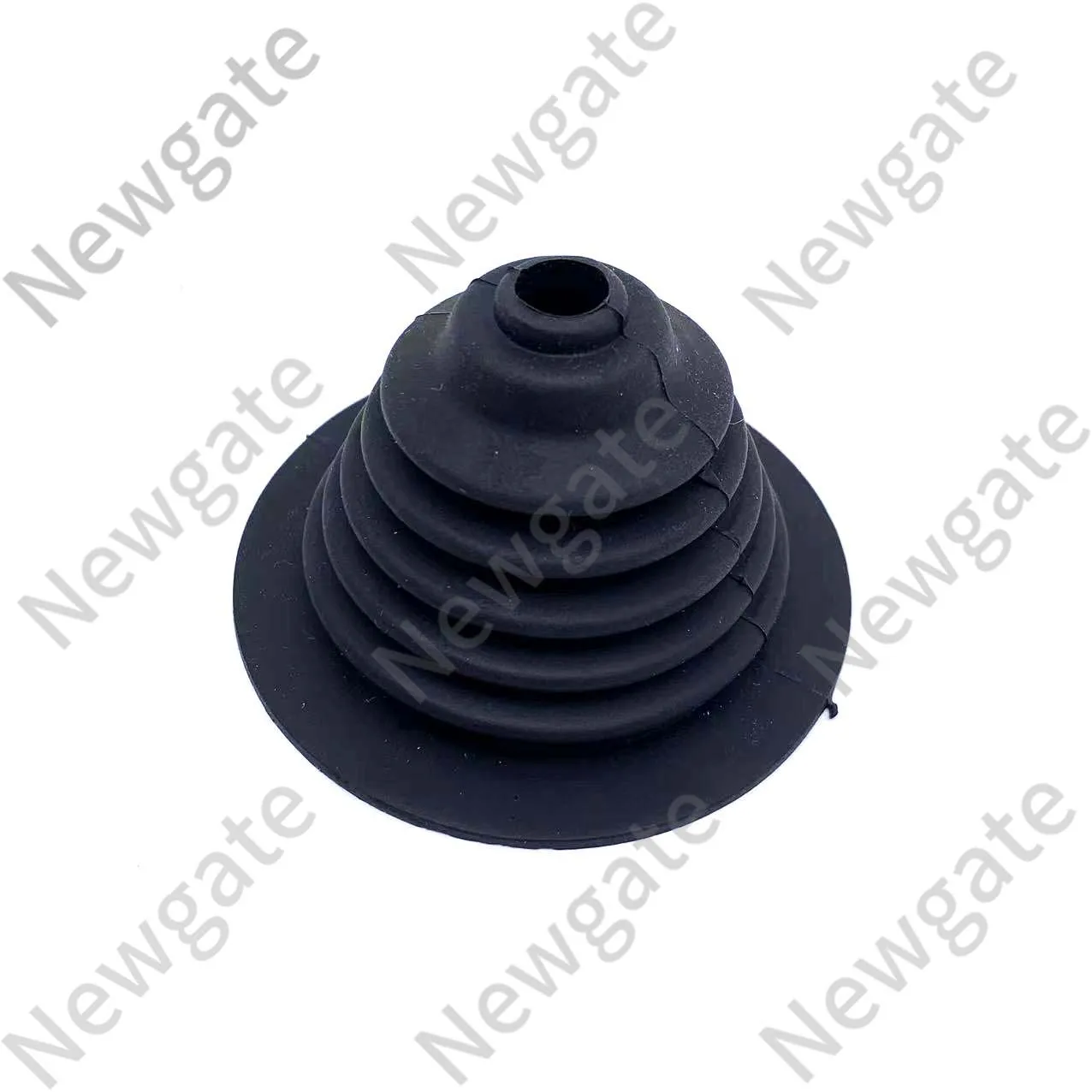 forklift spare parts BELLOWS 0009625605 for linde forklift parts supplier