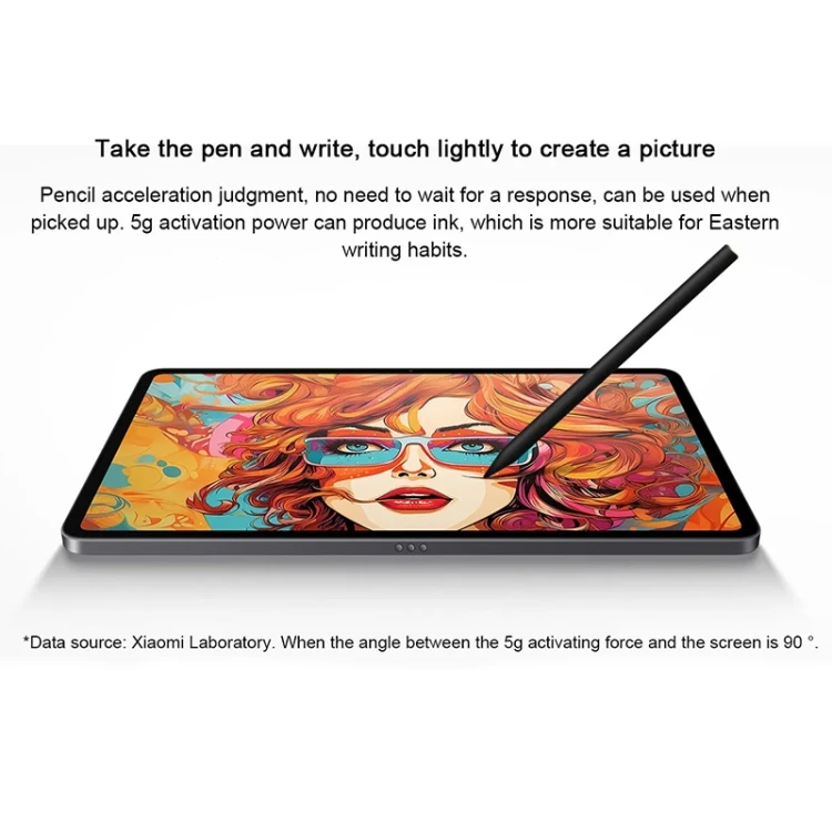 H188912830eaa4d3f8f7853aa3d39c