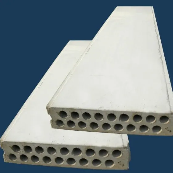 Fireproof Lightweight Insulated Concrete Panels Exterior Lightweight Wall Panel Buy Prefabricated Wall Panels Lightweight Insulated Concrete Panels Foam Concrete Wall Panels Product On Alibaba Com