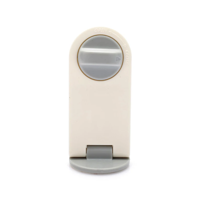 
 Замки для шкафов для детской безопасности (12 шт. в упаковке) для защиты от детей без инструмента или сверления с супер сильным клеем  