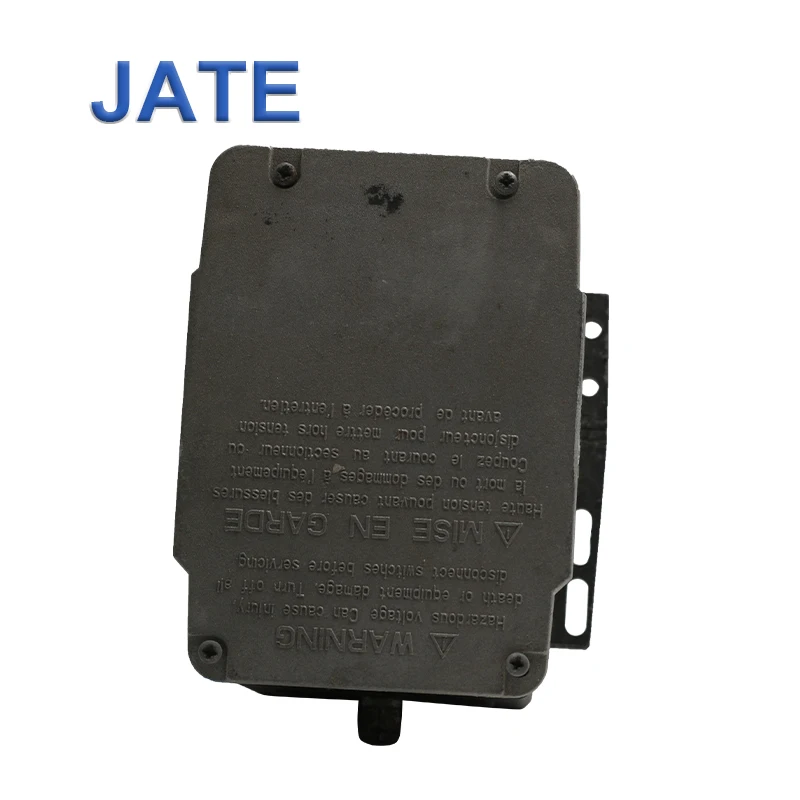 1つのHoneywell M6284C1010-S/UモーターアクチュエータM6284C1010 NEW OR Honeywell M6284F1013-S Damper Actutors Servo Motor Industrial Combustion  Control Motor Burner Accessories