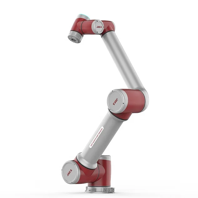 Caferat Robot バリスタモデル 赤 未使用 Caferat Robot バリスタ