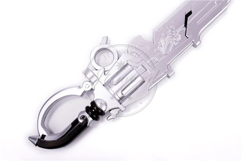 ファイナルファンタジー9☆ジタン☆剣☆コスプレ武器 - メルカリ