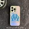 Rainbow - White-MW505