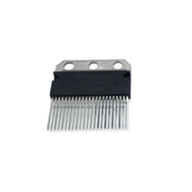 genérico DIP16 hacer Circuito integrado SN74141N-Caja