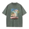Verde Oliva Stile 2