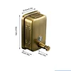 Bronzo 800 ml