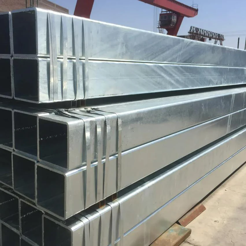 317 stainless steel pipe for desalination plant 317 stainless steel pipe for desalination plant
