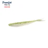 COLORE 2  10 pz/confezione