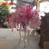 Rose1