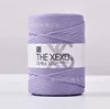 lavanda nº 1