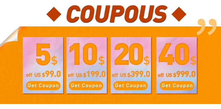 03 coupons.jpg