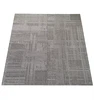 Gris05