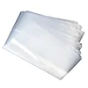 transparent