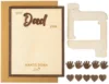 Beige 1