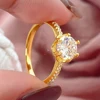 R1975:gold