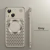 Grigio