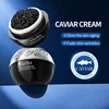 Peptide de caviar