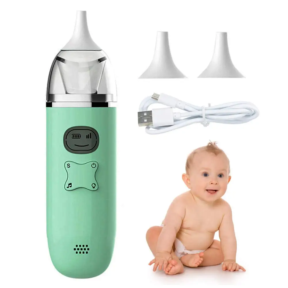 2021 Baby Health Care Products Kids Children Safety Booger Cleaner Electric  Nasal Aspirator - Buy Vacuum Nasal Aspirator,Baby Nose Aspirator,Kids  Booger Cleaner Product on Alibaba.com