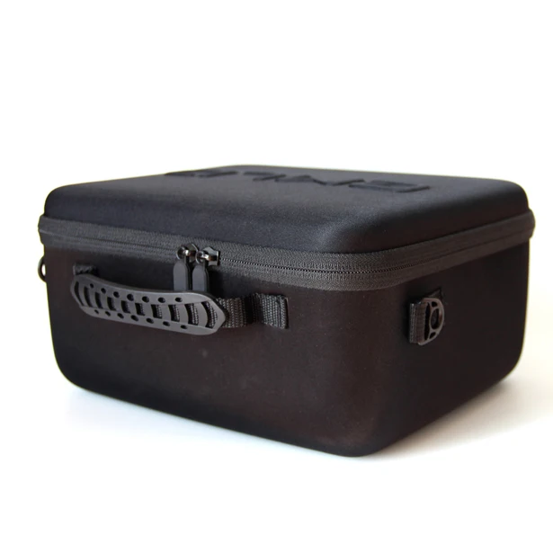Custom Large Eva Foam Storage Case,Carry Eva Hard Shell Electronics