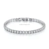 Argent