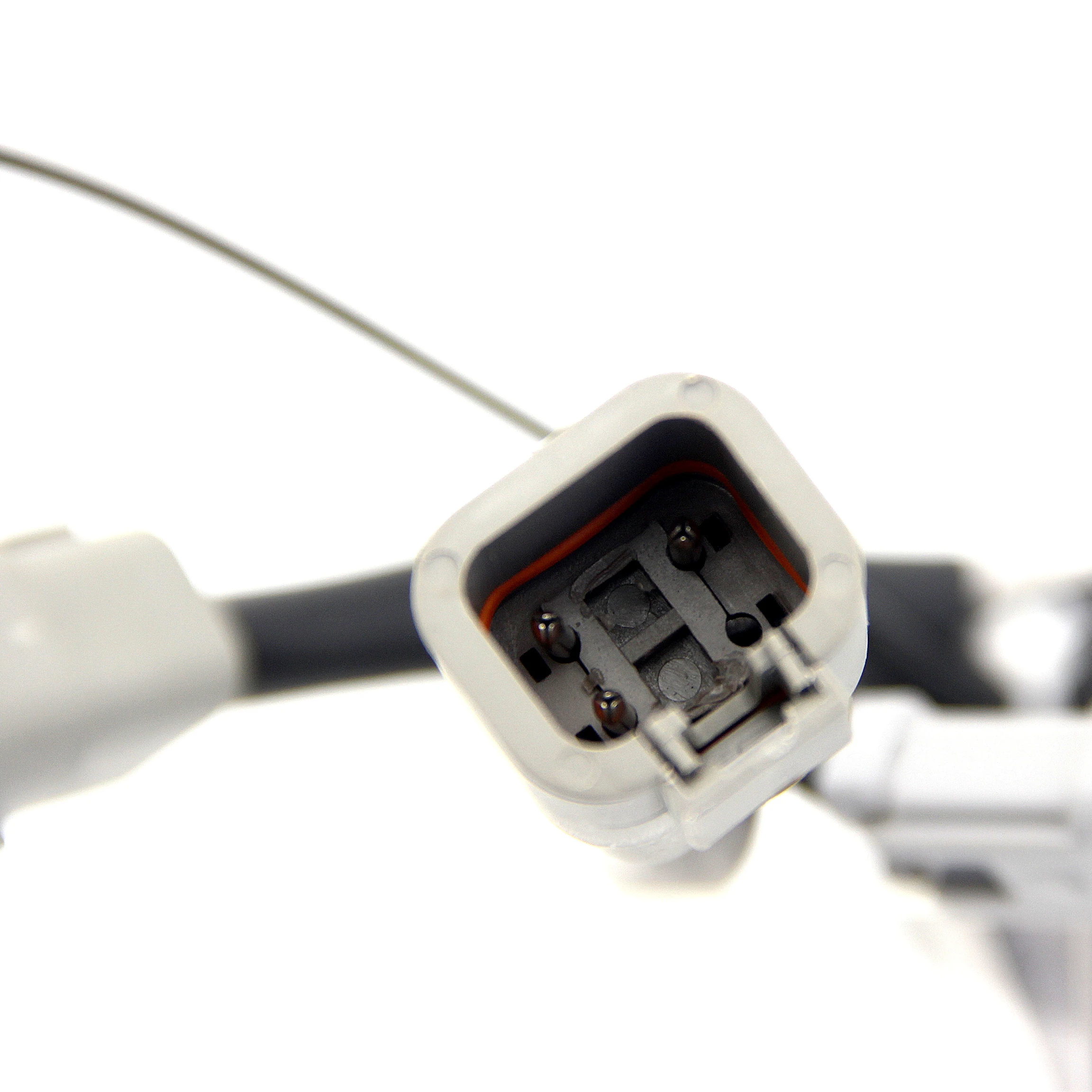 Стабилизатор напряжения для мотоцикла, запчасти для снегохода BRP SkiDoo 600 HO SDI 800 SE SDI