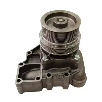 New Design Isx Qsx Isx15 Qsx15 X15 Diesel Engine Part 3970493