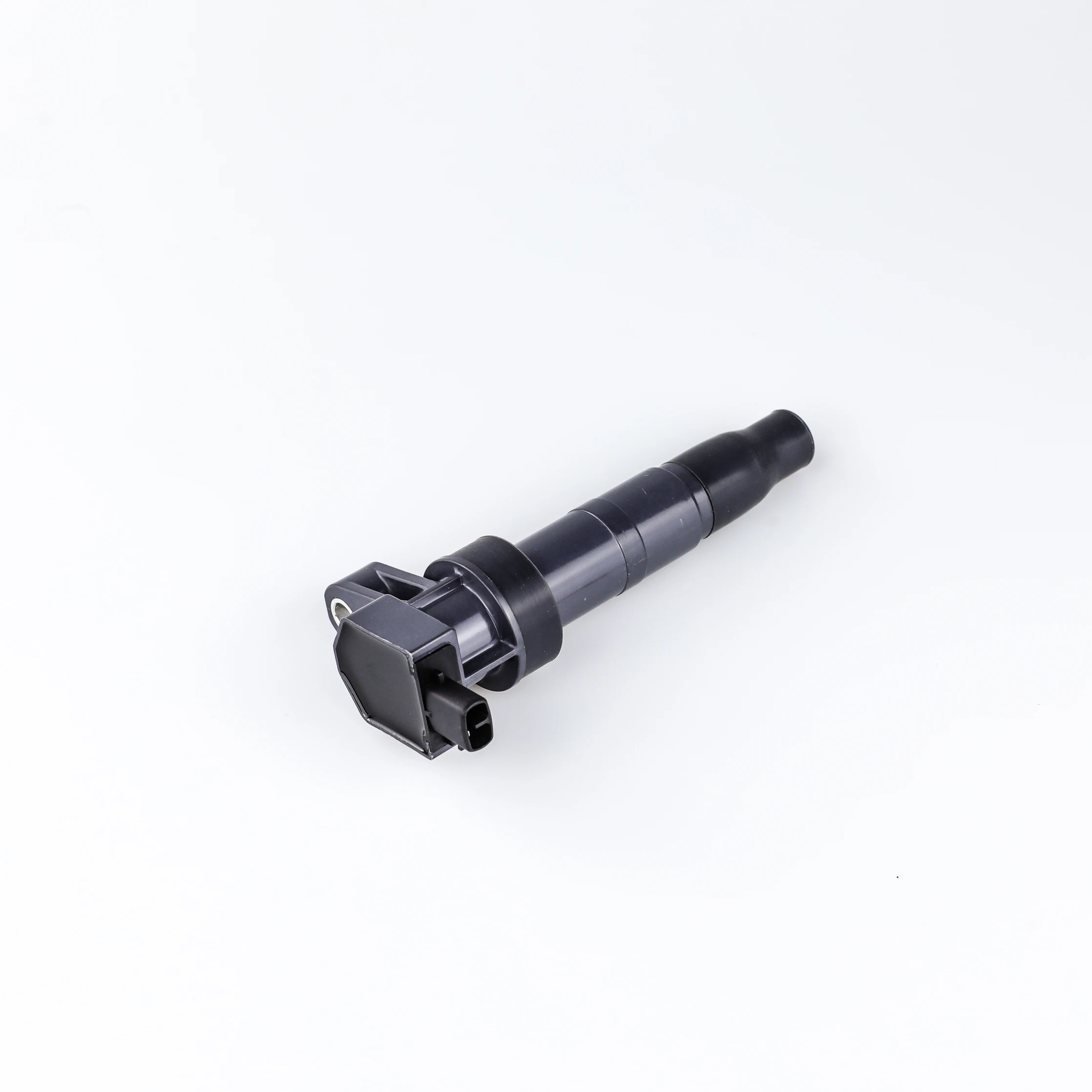 Ignition Coil - 273013C000