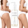 Retinol Caffeine Q10 Collagen Firming Body Lotion