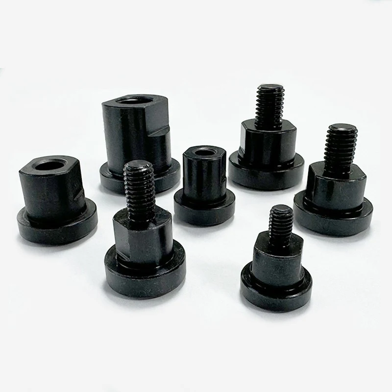 Conector articulat flotant FJCN FJCNF FJUN FJUNF 12 14 16 18 20 22 24 26