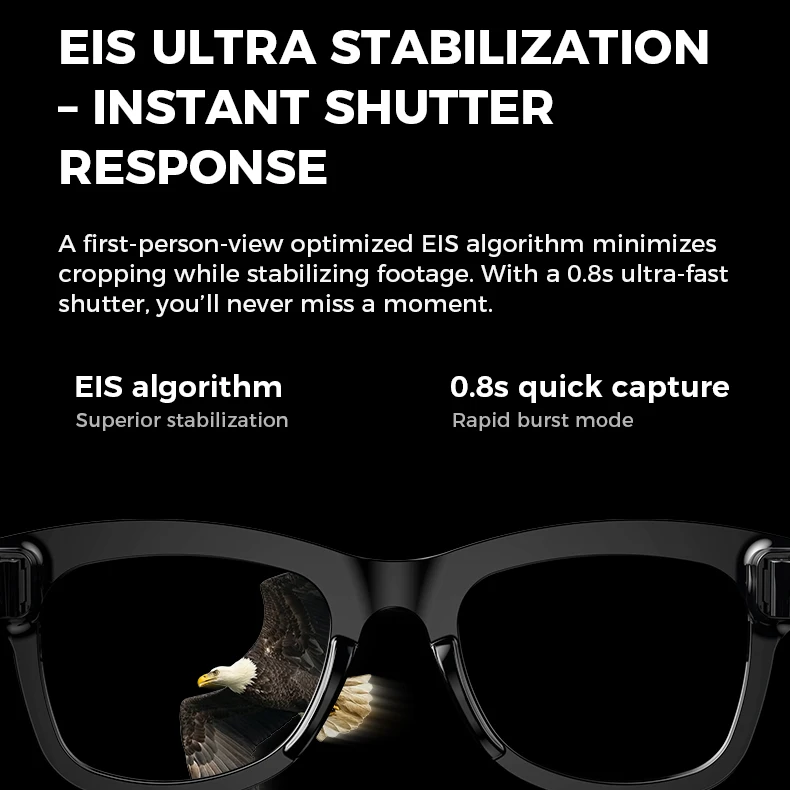 スマートグラス M01 AI機能付き ブルーライトカット Amazon.co.jp: M01スマートグラス スマート翻訳メガネ 高精度AI