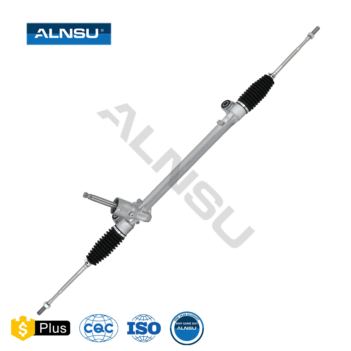 Steering Rack for SUZUKI Swift ZC13S - High-Quality Auto Parts