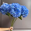 Light blue-new style